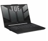 Ноутбук Asus TUF Gaming F15 FX507ZC4-HN252 15.6"FHD(1920x1080) IPS/Core i5-12500H 12с/16Gb/512Gb SSD фото