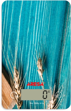 Весы кухонные ARESA AR-4309 фото