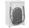Стиральная машина BEKO WHE5512BBW фото
