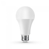 Умная Светодиодная лампа Digma DiLight E27 N1 E27 8Вт 800lm Wi-Fi фото