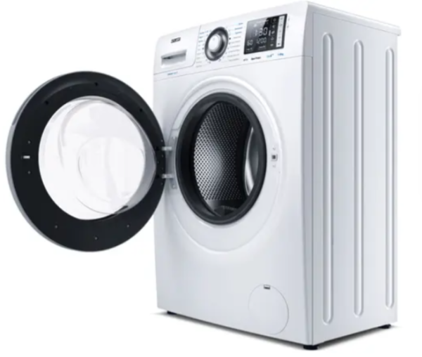 Стиральная машина ATLANT СМА 60У1214-01 фото