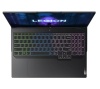 Ноутбук Lenovo Legion 5 Pro 16IRXB 82WK003VRK 16.1"WQXGA(2560x1600) IPS/Core i7-13700HX 16с/16Gb/1Tb фото