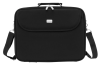 Сумка для ноутбука 15.6" Digma HC-210 черный полиэстер (HC210BK) фото
