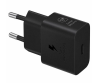 Зарядное устройство Samsung EP-T2510 Black (EP-T2510NBEGEU) фото