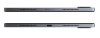 Планшет Xiaomi Redmi Pad 4/128Gb Graphite Grey (Серый) фото
