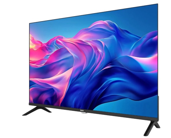 Телевизор LED BBK 32" 32LEM-1075/TS2C HD READY фото