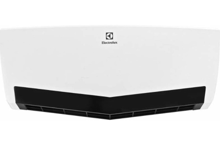 Тепловентилятор настенный ELECTROLUX EFH/W-7020 фото