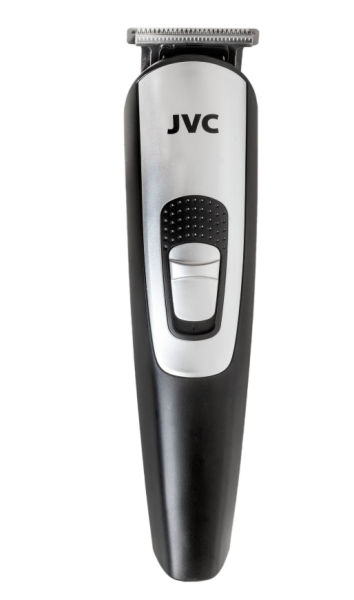 Машинка для стрижки JVC JHC58RS фото