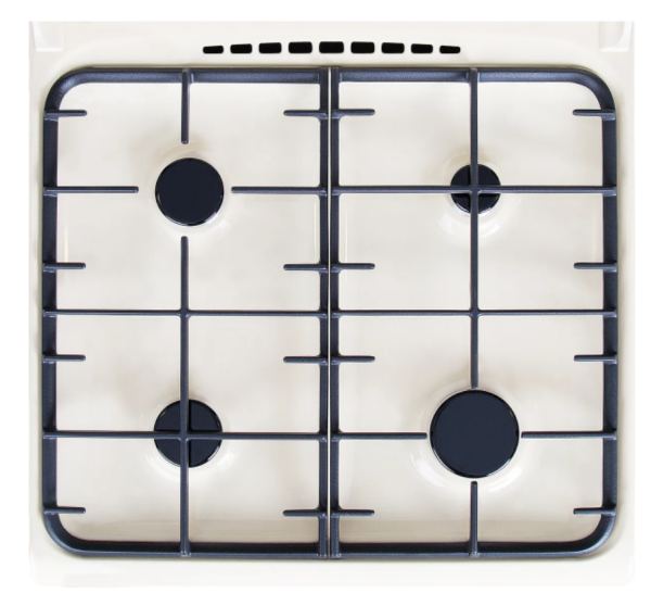 Газовая плита GEFEST 6100-02 0182 фото