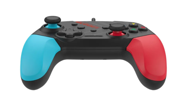 Геймпад A4Tech GP30 Sports USB  фото