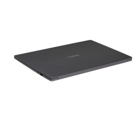 Ноутбук Honor MagicBook X16 5301ALXS 16"WUXGA(1920x1200) IPS/Core i3-1315U 6c/8Gb/512Gb SSD/Intel UH фото