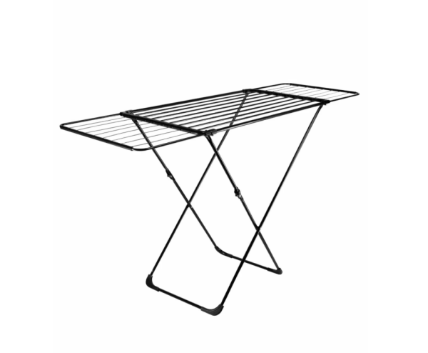 Сушилка для белья MASTER HOUSE Танами 75713 (напольная) фото