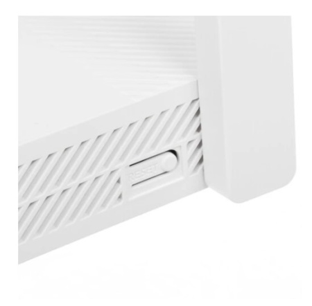 Wi-FI роутер Cudy LT300 фото