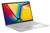 Ноутбук Asus Vivobook 15 X1504VA-BQ4056 15.6"FHD(1920x1080) IPS/Core 5 120U 10c/16Gb/512Gb SSD/Intel фото