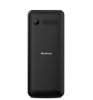 Мобильный телефон XENIUM X280 Black фото