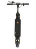 Электросамокат Kugoo S4 фото