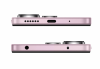 Смартфон Xiaomi Redmi 13 6/128GB Pink (Розовый) фото
