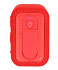 Колонка Bluetooth TFN Quadro Pro red Красный (TFN-BS03-02RD) фото