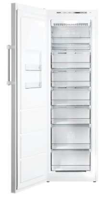 Морозильник ATLANT М 7606-102 N фото