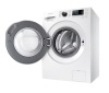 Стиральная машина SAMSUNG WW70J6210DW фото