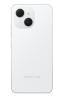 Смартфон Tecno Spark 40C 8/128GB White (Белый) фото