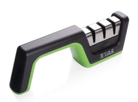 Ножеточка TALLER TR-98096 фото