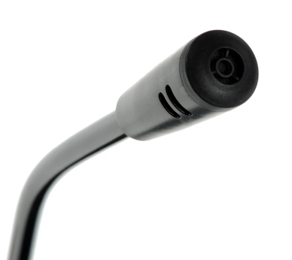 Микрофон для компьютера SVEN MK-200 фото