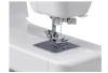 Швейная машина JANOME EQ25 фото