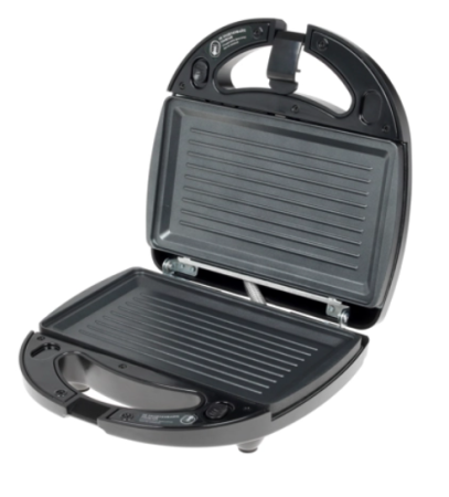 Мультипекарь REDMOND RMB-M616/3 фото