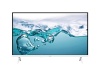 Телевизор LED BBK 32" 32LEM-1045/TS2C HD READY белый фото