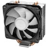 Кулер для процессора Deepcool GAMMAXX 400K LGA12XX/1366/115X/1700/AM4/AM3/+/AM2/+/FM2/+/FM1 4pin130W фото