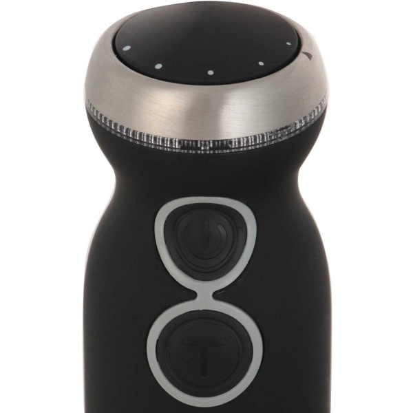 Блендер BRAYER BR1249 купить ЦИТ Блендер BRAYER BR1249 фото