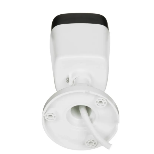 Видеокамера IP HiWatch Ecoline IPC-B020(C)(2.8mm)  фото