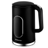 Чайник BRAYER BR6107BK фото