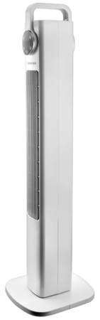 Вентилятор колонный BRAYER BR4957 фото
