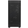 Корпус ZALMAN i4 черный купить ЦИТ Корпус ZALMAN i4 черный фото
