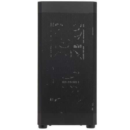 Корпус ZALMAN i4 черный купить ЦИТ Корпус ZALMAN i4 черный фото