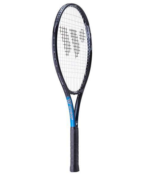 Ракетка для б/т Wish 27’’ FusionTec 300, синий фото