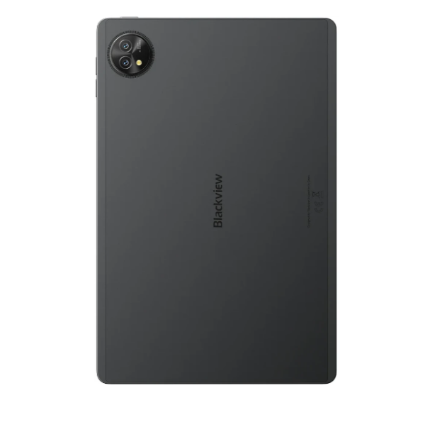 Планшет BlackView ZENO 10 6/128 Gb  LTE Черный фото