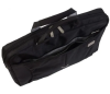 Сумка для ноутбука 15.6" PC PET PCP-SL9015N черный нейлон купить ЦИТ Сумка для ноутбука 15.6" PC PET PCP-SL9015N черный нейлон фото
