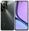 Смартфон Realme C67 6/128GB Black (Черный) фото