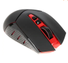 Мышь Redragon Mirage купить ЦИТ Мышь Redragon Mirage фото