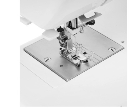 Швейная машина JANOME HD1015 фото