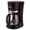 Кофеварка ARESA AR-1604 фото