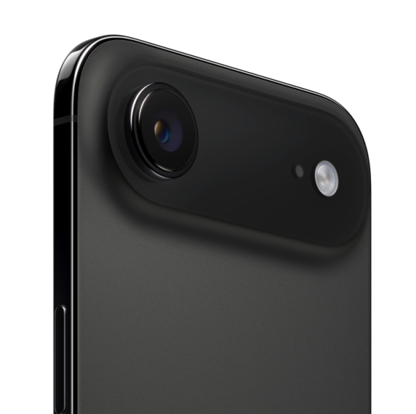 Apple iPhone Air 256Gb Space Black (Черный) (без RuStore) фото