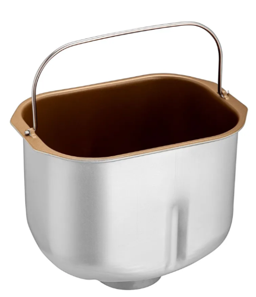 Хлебопечь BRAYER BR2703 купить ЦИТ Хлебопечь BRAYER BR2703 фото