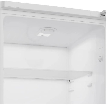 Холодильник BEKO B1RCSK362W фото