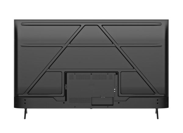 Телевизор LED BBK 65" 65LEX-8231/UTS2С Ultra HD 4K фото