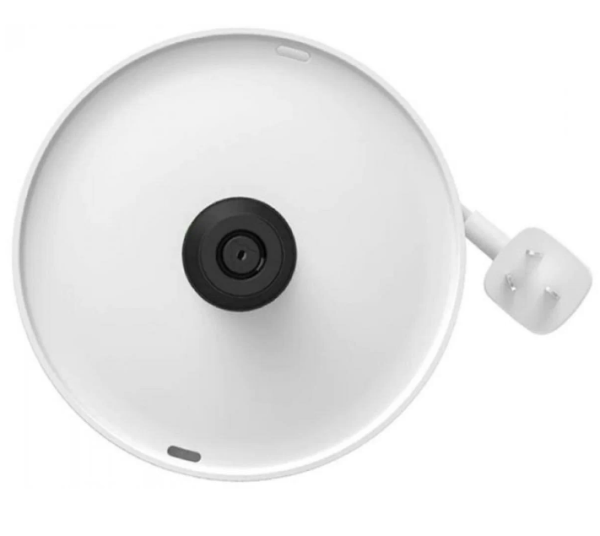 Чайник XIAOMI Mijia 1A (MJDSH02YM, ZHF4073CN) купить ЦИТ Чайник XIAOMI Mijia 1A (MJDSH02YM, ZHF4073CN) фото