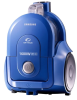 Пылесос SAMSUNG SC 4326 фото